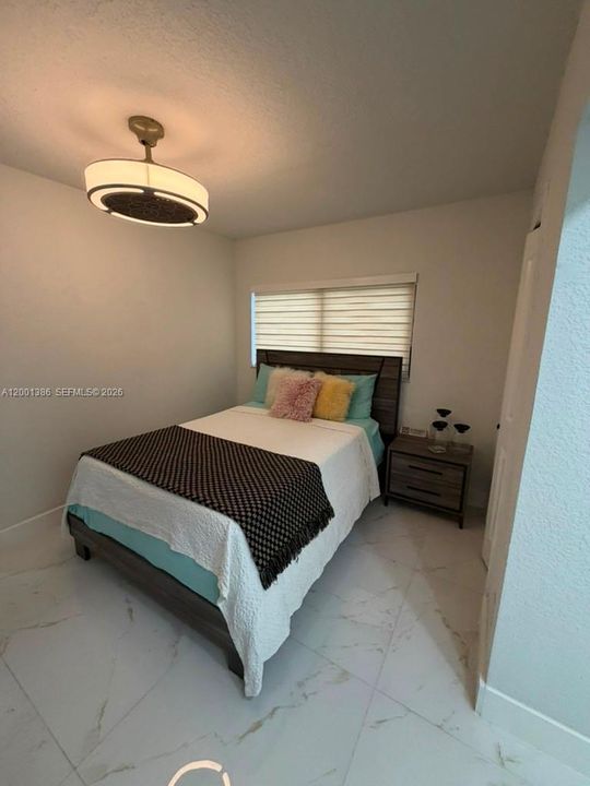 En Renta: $5,800 (4 camas, 4 baños, 2136 Pies cuadrados)