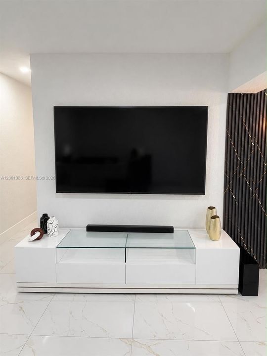 En Renta: $5,800 (4 camas, 4 baños, 2136 Pies cuadrados)