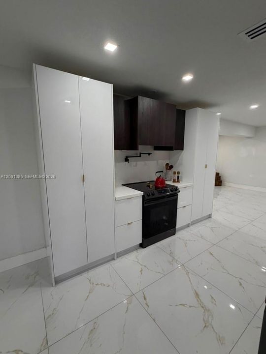 En Renta: $5,800 (4 camas, 4 baños, 2136 Pies cuadrados)