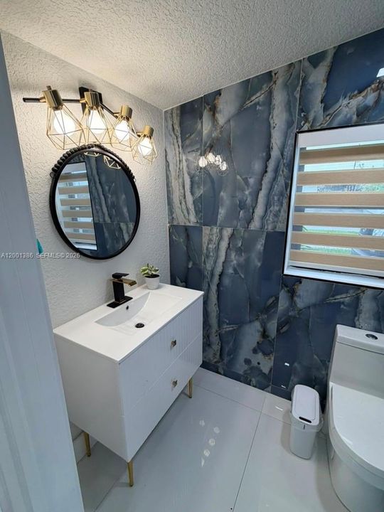 En Renta: $5,800 (4 camas, 4 baños, 2136 Pies cuadrados)