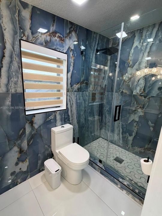 En Renta: $5,800 (4 camas, 4 baños, 2136 Pies cuadrados)
