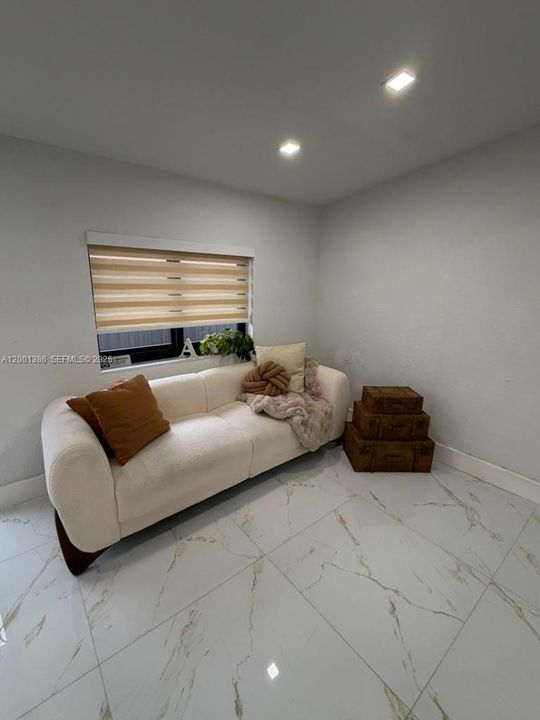 En Renta: $5,800 (4 camas, 4 baños, 2136 Pies cuadrados)