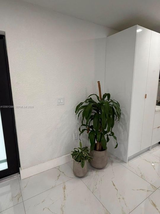 En Renta: $5,800 (4 camas, 4 baños, 2136 Pies cuadrados)
