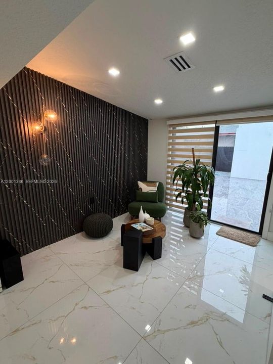 En Renta: $5,800 (4 camas, 4 baños, 2136 Pies cuadrados)