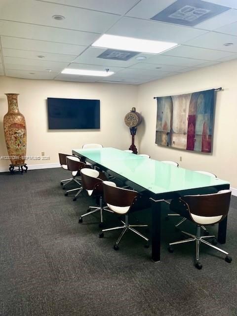 For Rent: $1,260 (0 beds, 0 baths, 0 Square Feet)