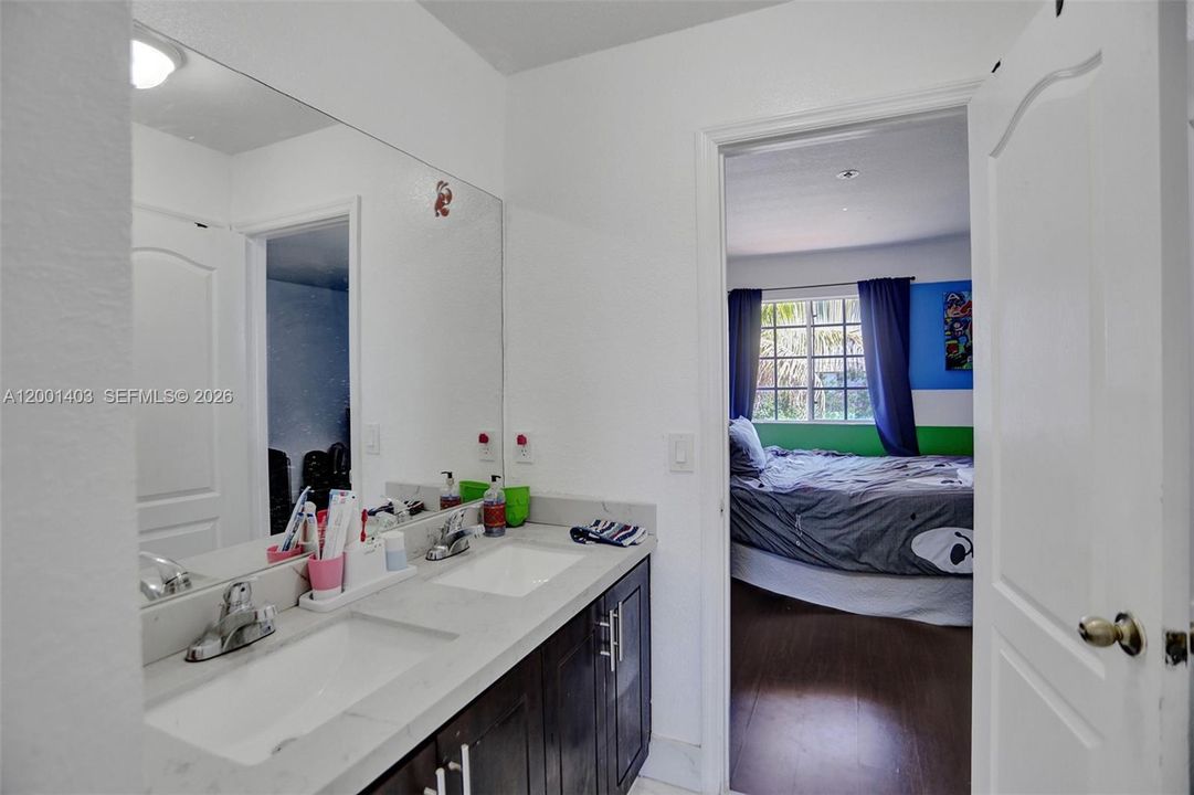 Active With Contract: $730,000 (4 beds, 3 baths, 2581 Square Feet)