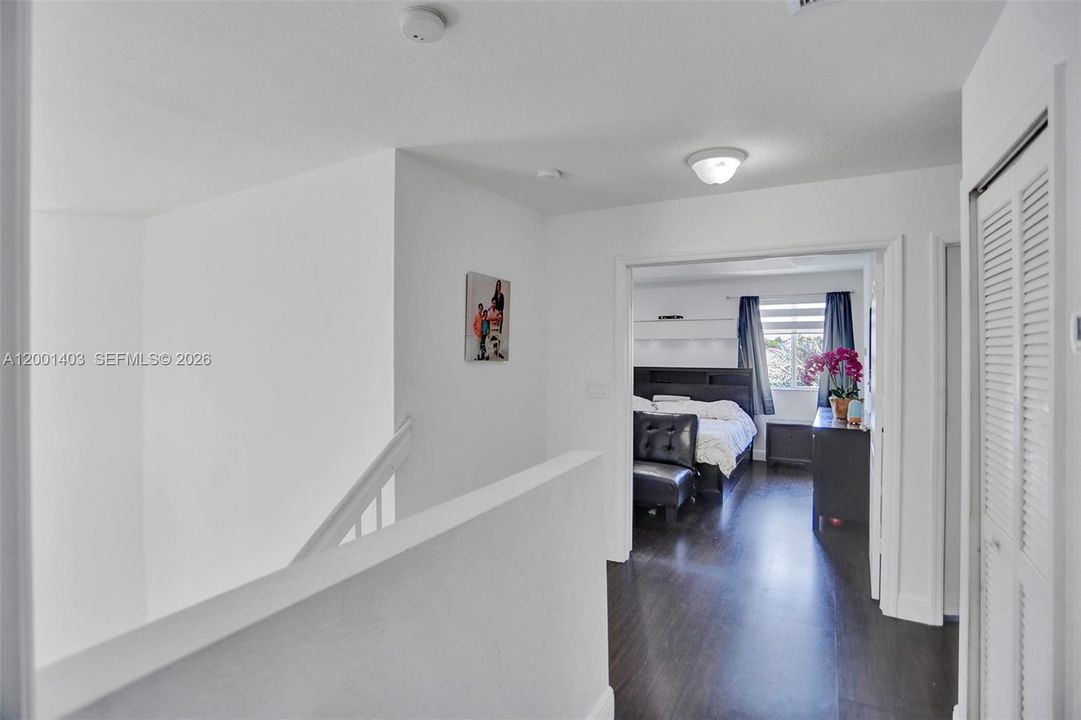 Active With Contract: $730,000 (4 beds, 3 baths, 2581 Square Feet)