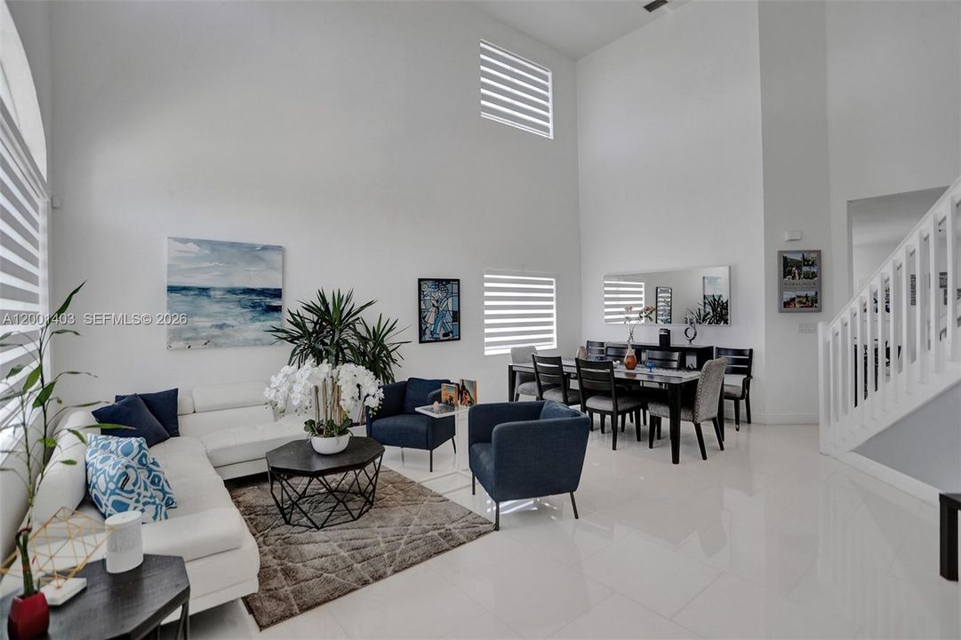 Active With Contract: $730,000 (4 beds, 3 baths, 2581 Square Feet)