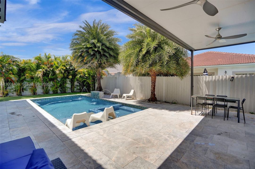 Active With Contract: $730,000 (4 beds, 3 baths, 2581 Square Feet)