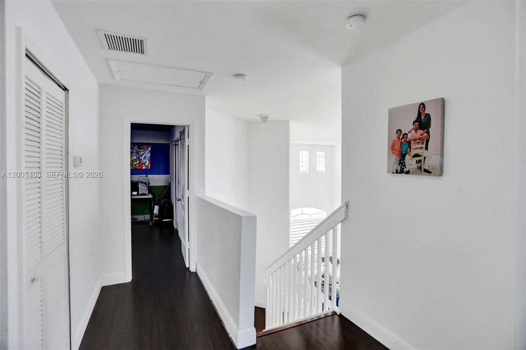 Active With Contract: $730,000 (4 beds, 3 baths, 2581 Square Feet)