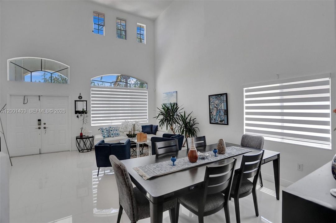 Active With Contract: $730,000 (4 beds, 3 baths, 2581 Square Feet)