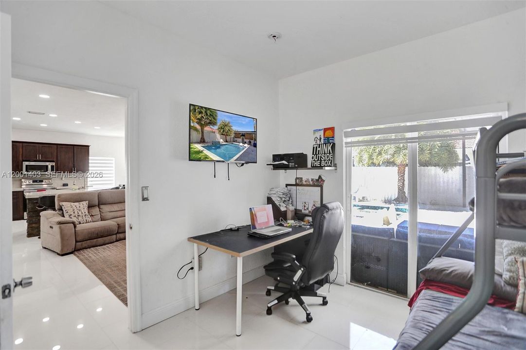 Active With Contract: $730,000 (4 beds, 3 baths, 2581 Square Feet)