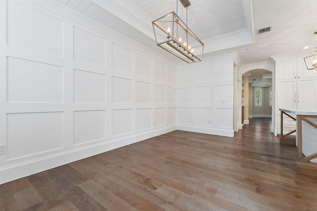056-2715RavellaWay-PalmBeachGardens-SMAL