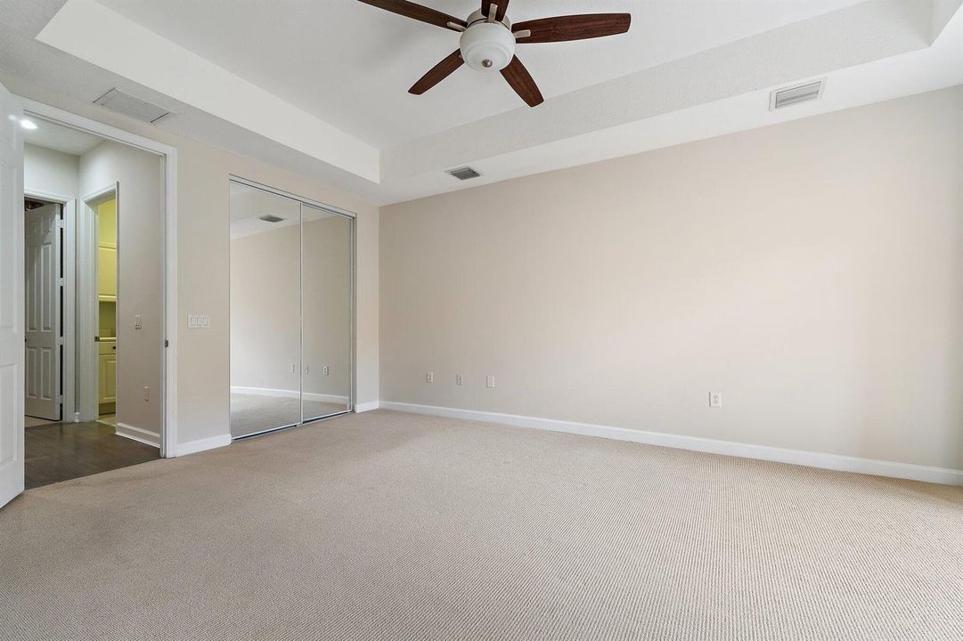 061-2715RavellaWay-PalmBeachGardens-SMAL