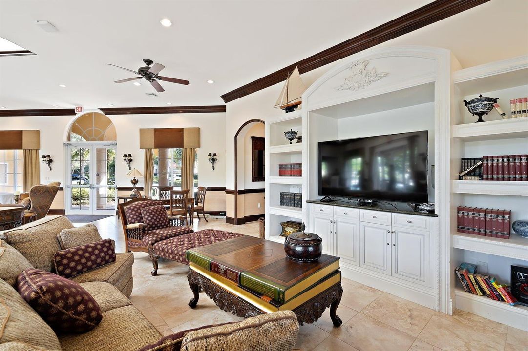 075-2715RavellaWay-PalmBeachGardens-SMAL