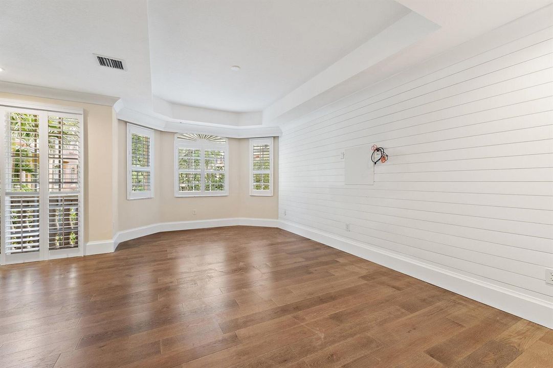 045-2715RavellaWay-PalmBeachGardens-SMAL