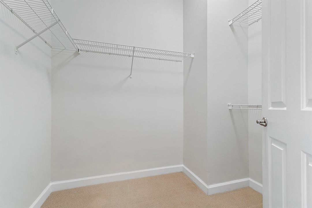 058-2715RavellaWay-PalmBeachGardens-SMAL