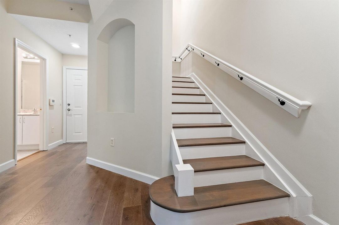 038-2715RavellaWay-PalmBeachGardens-SMAL