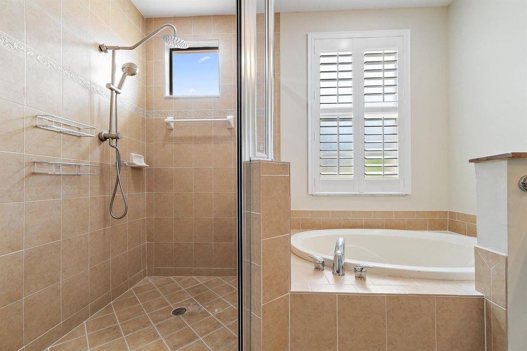 064-2715RavellaWay-PalmBeachGardens-SMAL