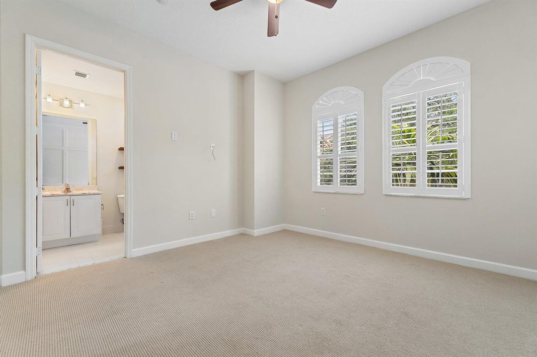 069-2715RavellaWay-PalmBeachGardens-SMAL