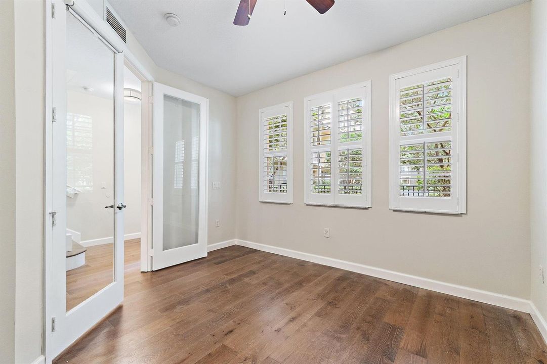 040-2715RavellaWay-PalmBeachGardens-SMAL