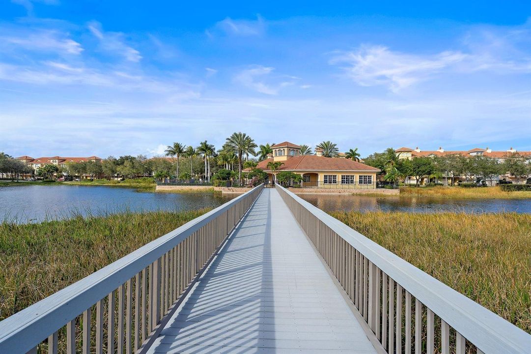 081-2715RavellaWay-PalmBeachGardens-SMAL