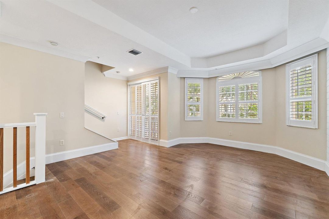 046-2715RavellaWay-PalmBeachGardens-SMAL