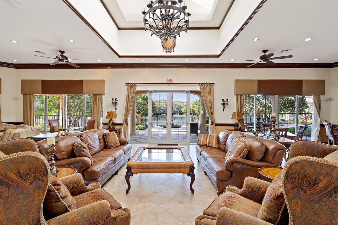 073-2715RavellaWay-PalmBeachGardens-SMAL