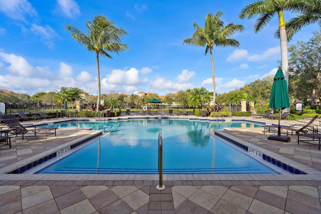 077-2715RavellaWay-PalmBeachGardens-SMAL