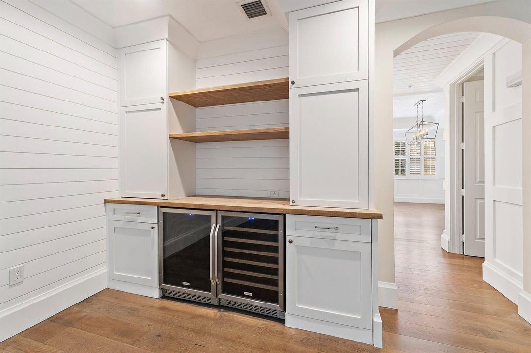 047-2715RavellaWay-PalmBeachGardens-SMAL