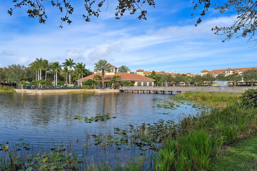082-2715RavellaWay-PalmBeachGardens-SMAL