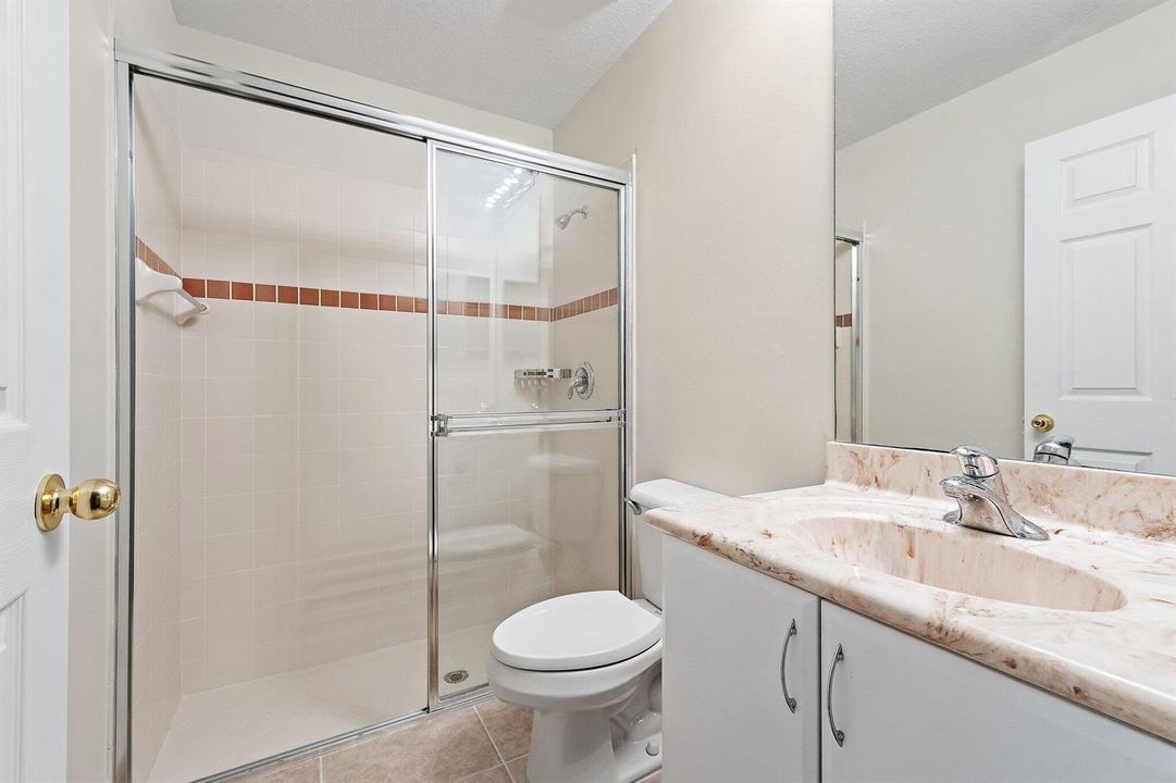 041-2715RavellaWay-PalmBeachGardens-SMAL