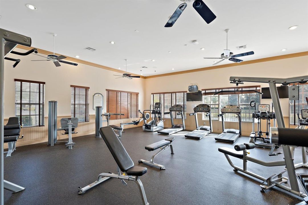 076-2715RavellaWay-PalmBeachGardens-SMAL