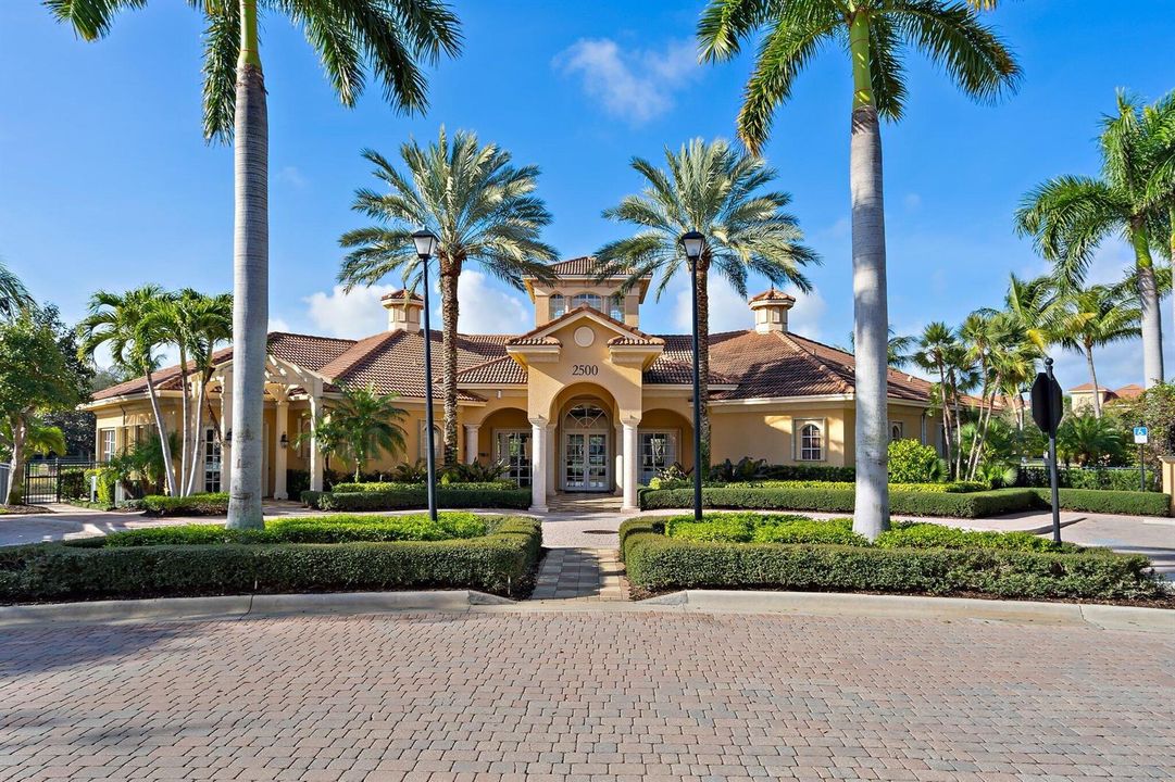 071-2715RavellaWay-PalmBeachGardens-SMAL