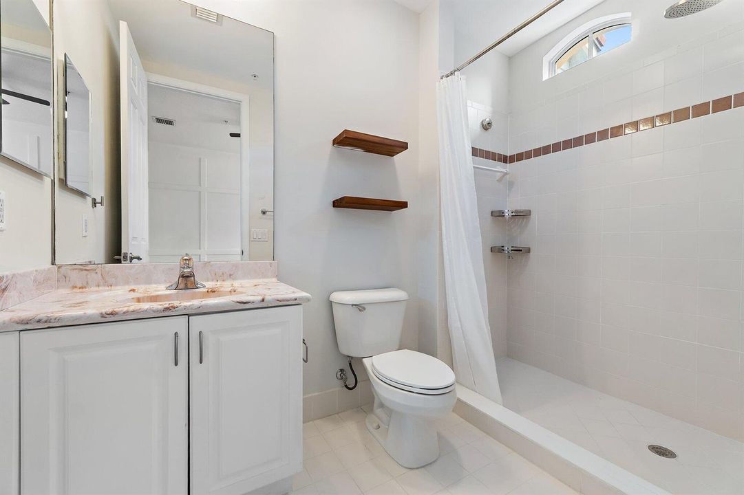 070-2715RavellaWay-PalmBeachGardens-SMAL