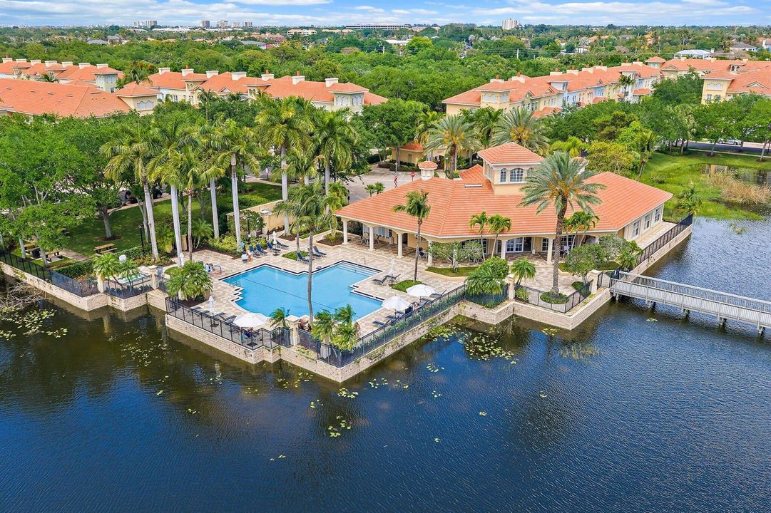 012-2715RavellaWay-PalmBeachGardens-SMAL