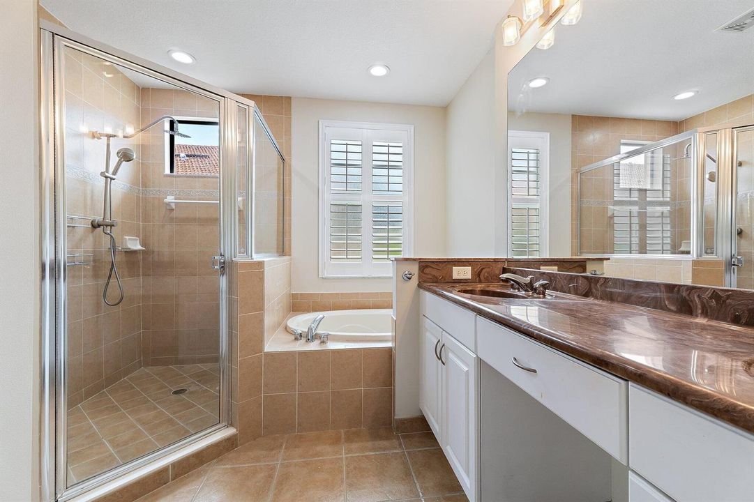 063-2715RavellaWay-PalmBeachGardens-SMAL