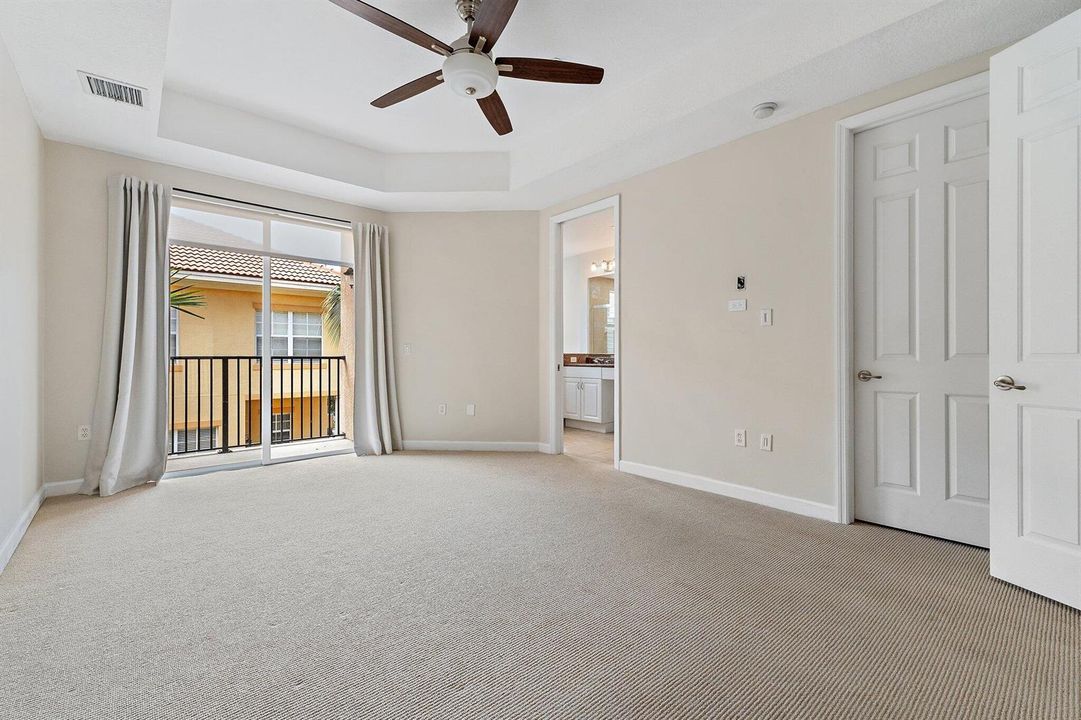 060-2715RavellaWay-PalmBeachGardens-SMAL