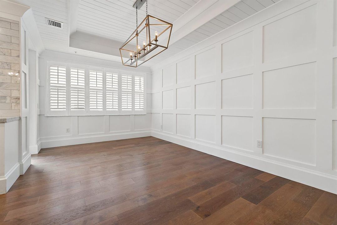 054-2715RavellaWay-PalmBeachGardens-SMAL