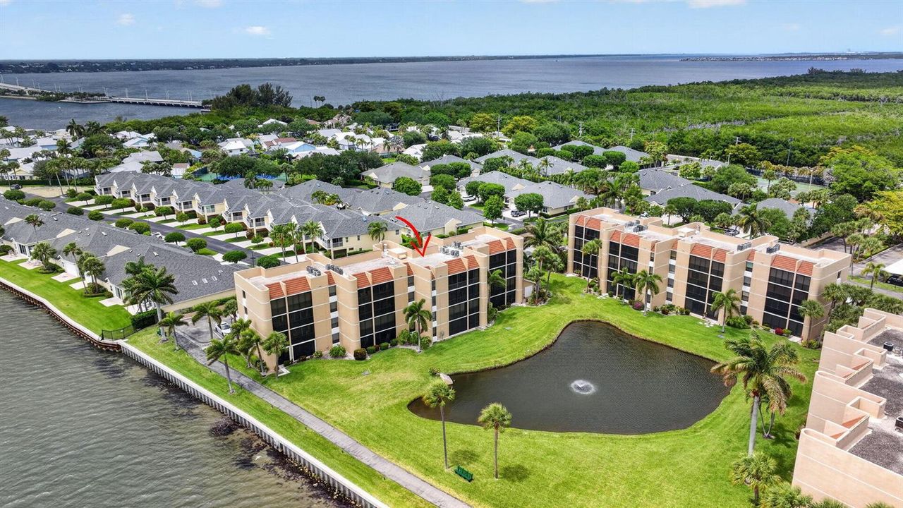 49-web-or-mls-DJI_20260326052436_0273_D