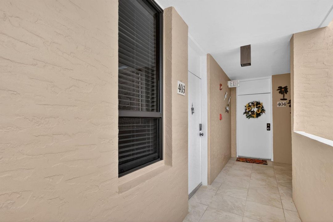 7-web-or-mls-5P1A0448