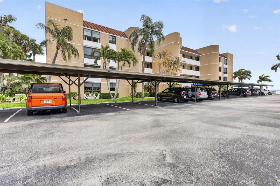 5-web-or-mls-5P1A0438