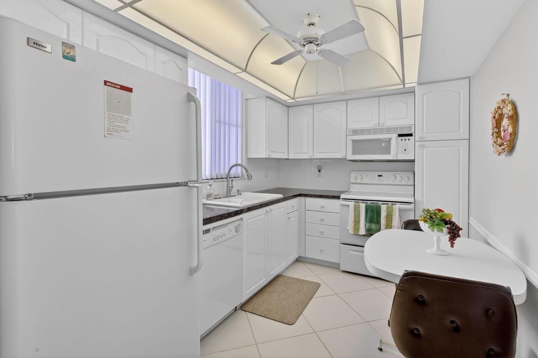 23-web-or-mls-5P1A0626