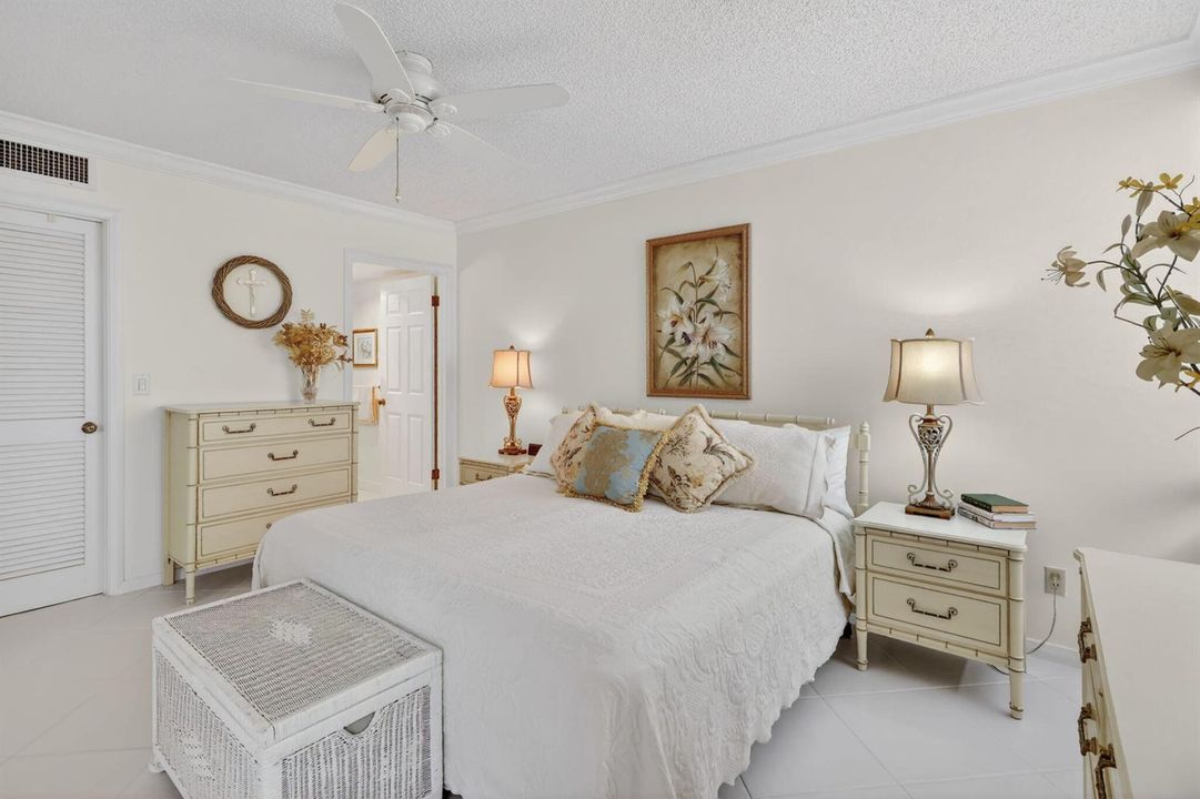 33-web-or-mls-5P1A0613