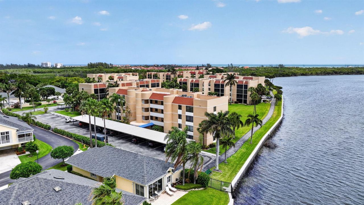 45-web-or-mls-DJI_20260326052336_0248_D