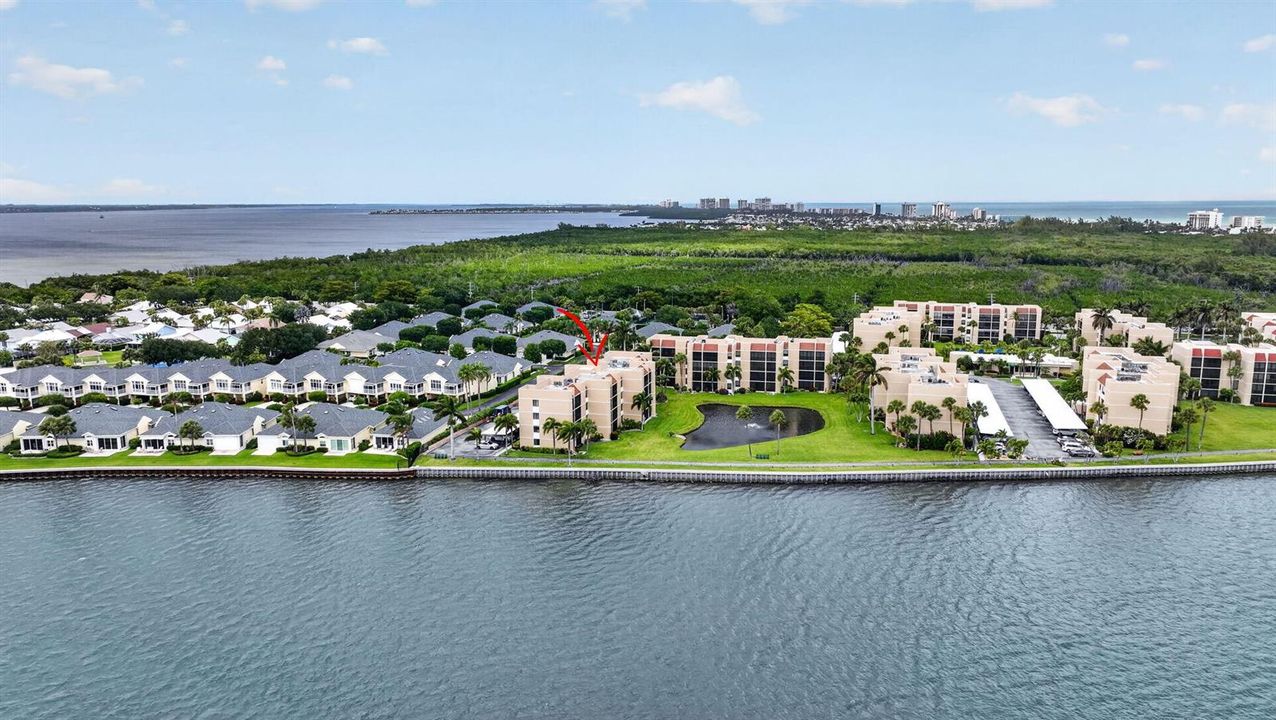57-web-or-mls-DJI_20260326052821_0343_D