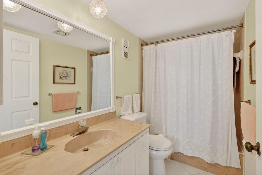 35-web-or-mls-5P1A0603