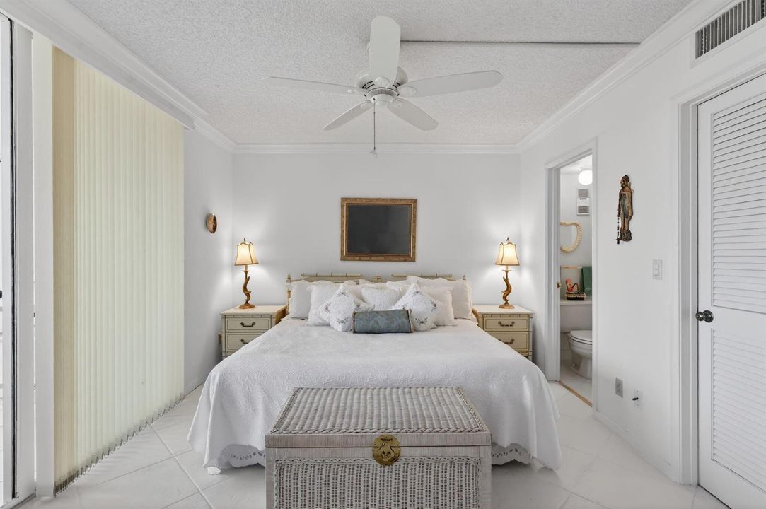 27-web-or-mls-5P1A0564