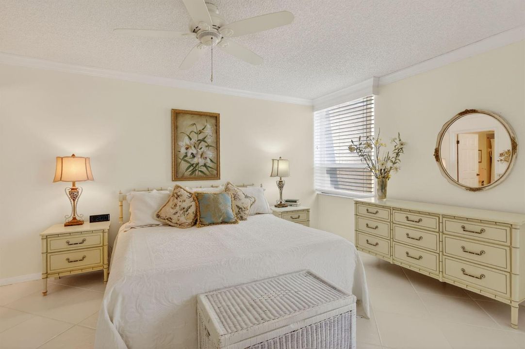 31-web-or-mls-5P1A0584