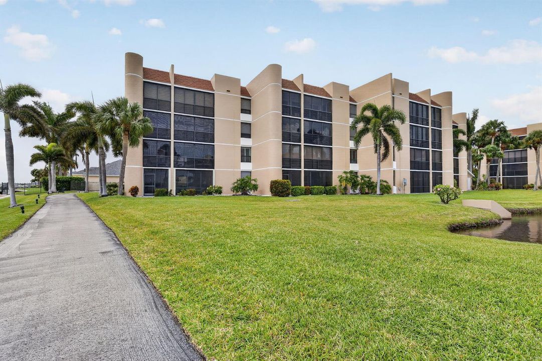 39-web-or-mls-5P1A0429